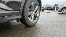 Hyundai Kona 1.0T GDi Play Edition 5dr Petrol Hatchback